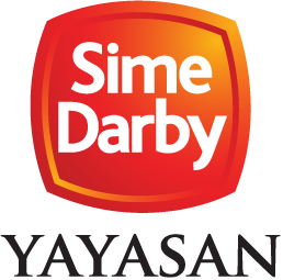 Biasiswa-Yayasan-Sime-Darby-1