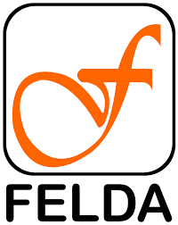 Felda logo