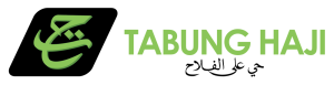 LOGO TH 2017