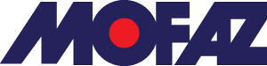 Logo Mofaz