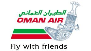 Oman-Air-Logo-before-2008