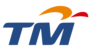 TM logo