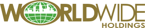 WHB