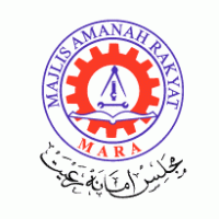 mara logo