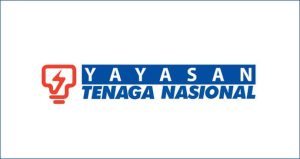 yayasan tenaga nasional logo